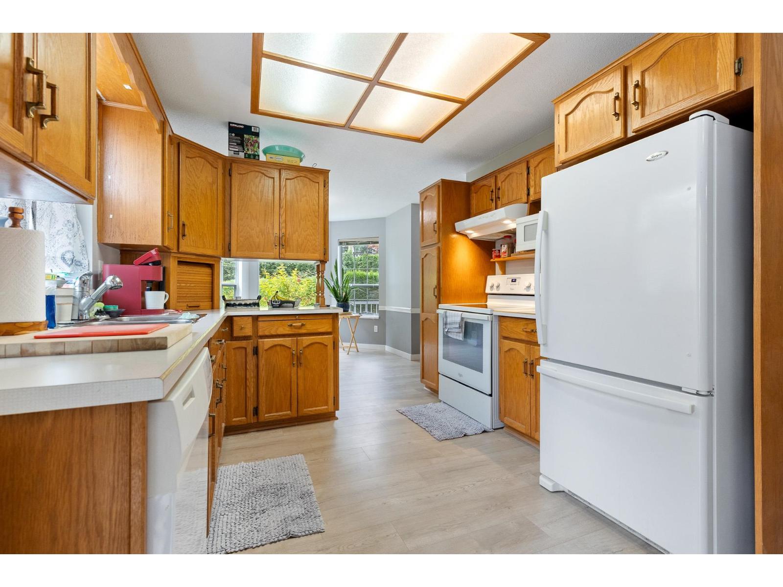 51 2938 Trafalgar Street, Abbotsford, British Columbia  V3S 7X5 - Photo 5 - R3052680