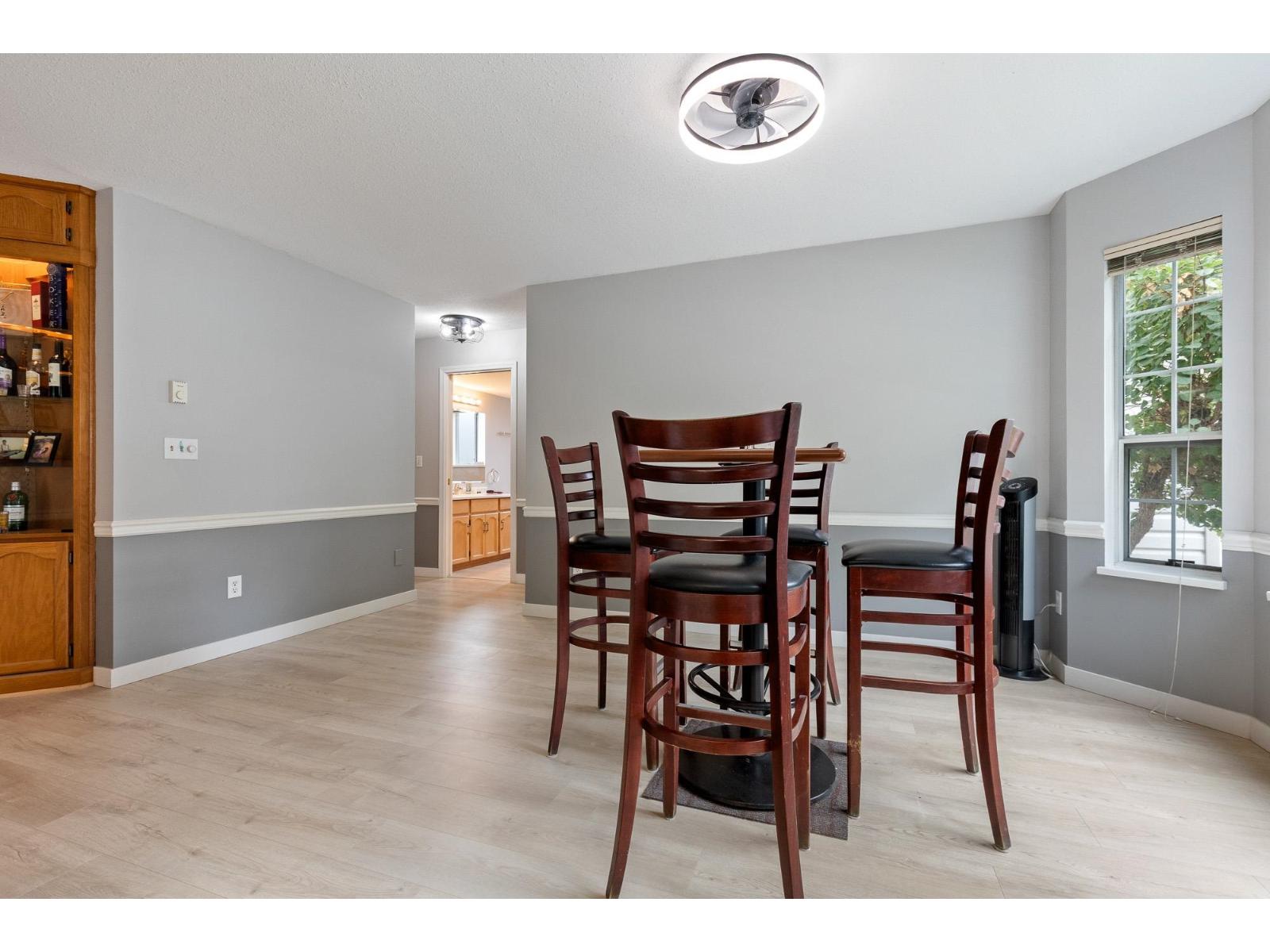 51 2938 Trafalgar Street, Abbotsford, British Columbia  V3S 7X5 - Photo 13 - R3052680