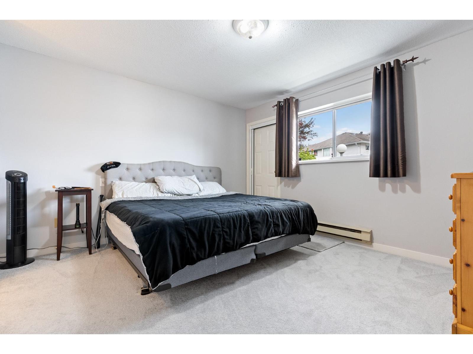 51 2938 Trafalgar Street, Abbotsford, British Columbia  V3S 7X5 - Photo 18 - R3052680