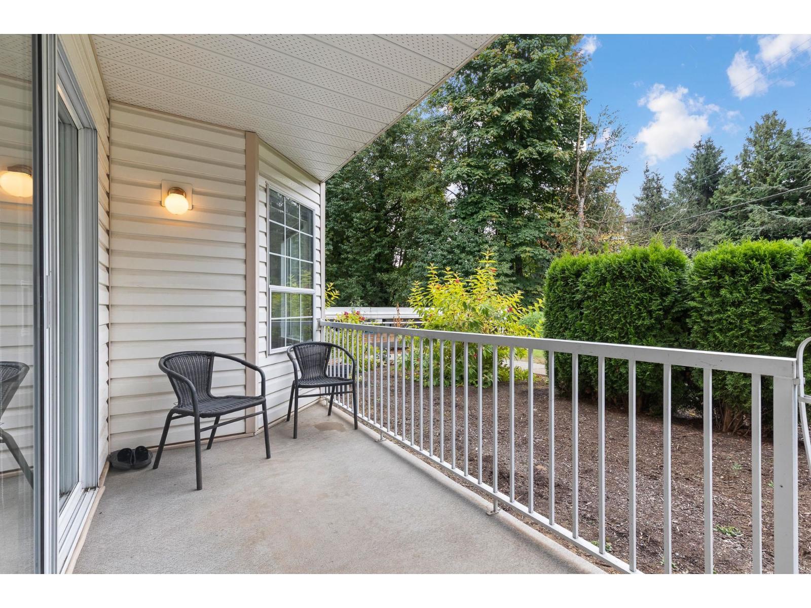 51 2938 Trafalgar Street, Abbotsford, British Columbia  V3S 7X5 - Photo 25 - R3052680