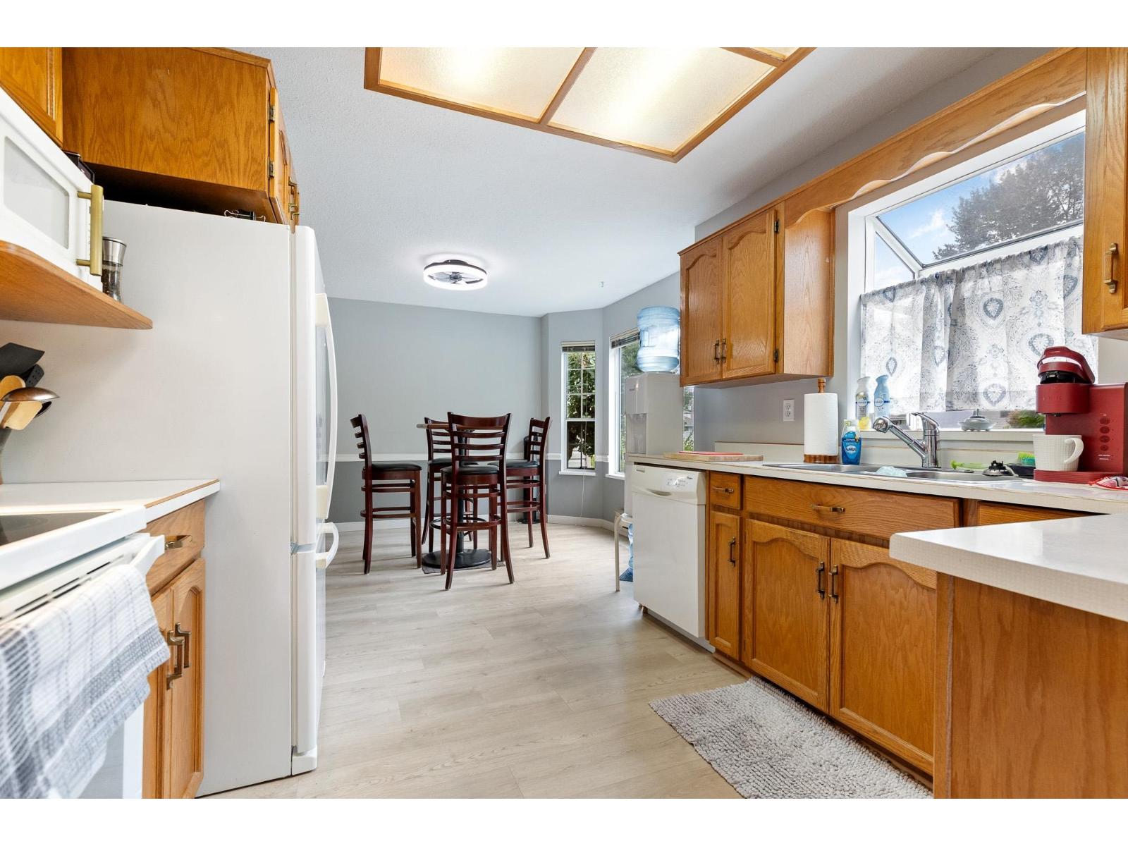 51 2938 Trafalgar Street, Abbotsford, British Columbia  V3S 7X5 - Photo 4 - R3052680