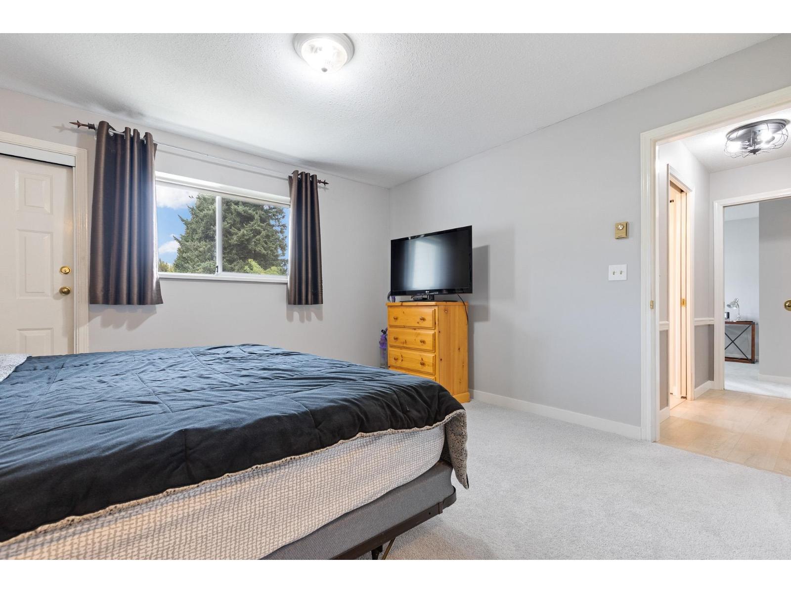51 2938 Trafalgar Street, Abbotsford, British Columbia  V3S 7X5 - Photo 19 - R3052680