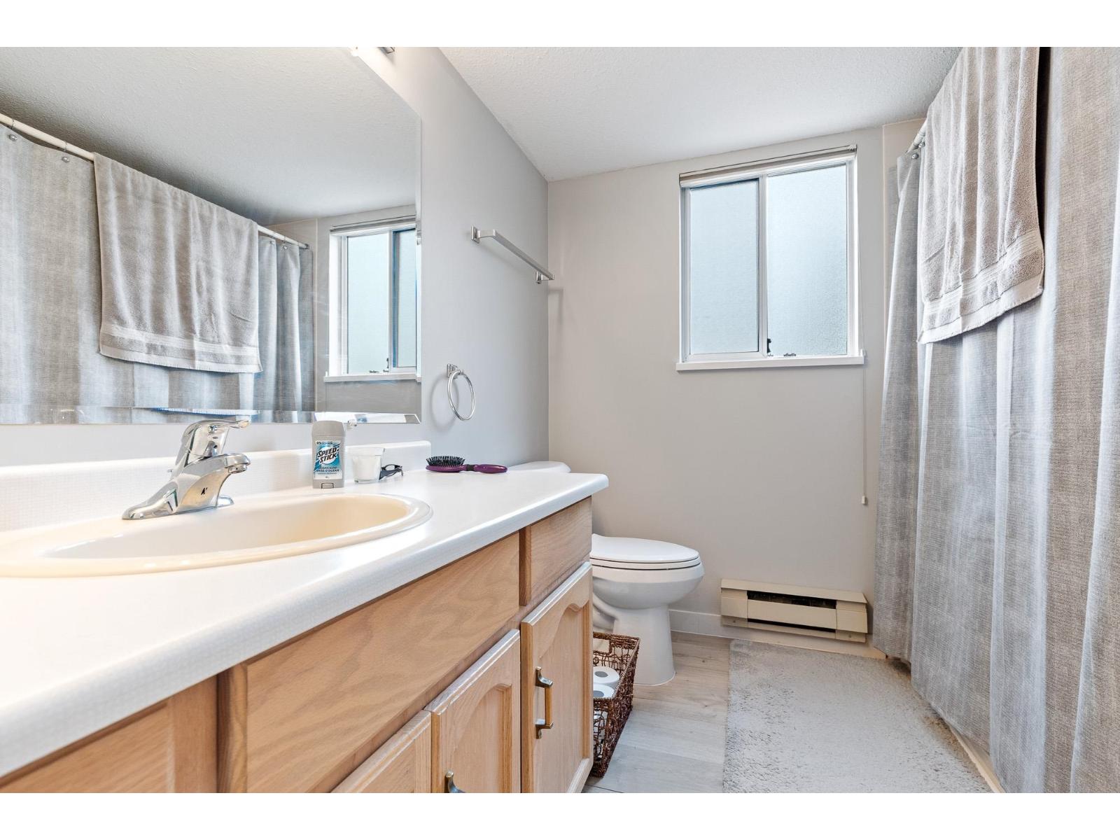 51 2938 Trafalgar Street, Abbotsford, British Columbia  V3S 7X5 - Photo 22 - R3052680