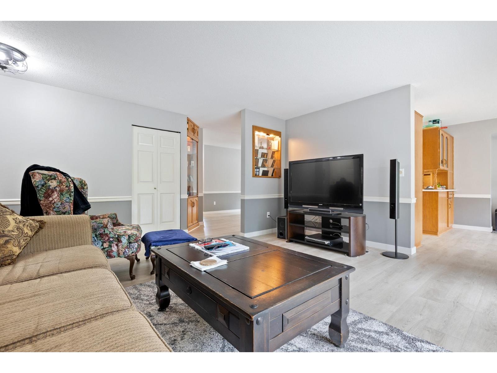 51 2938 Trafalgar Street, Abbotsford, British Columbia  V3S 7X5 - Photo 15 - R3052680