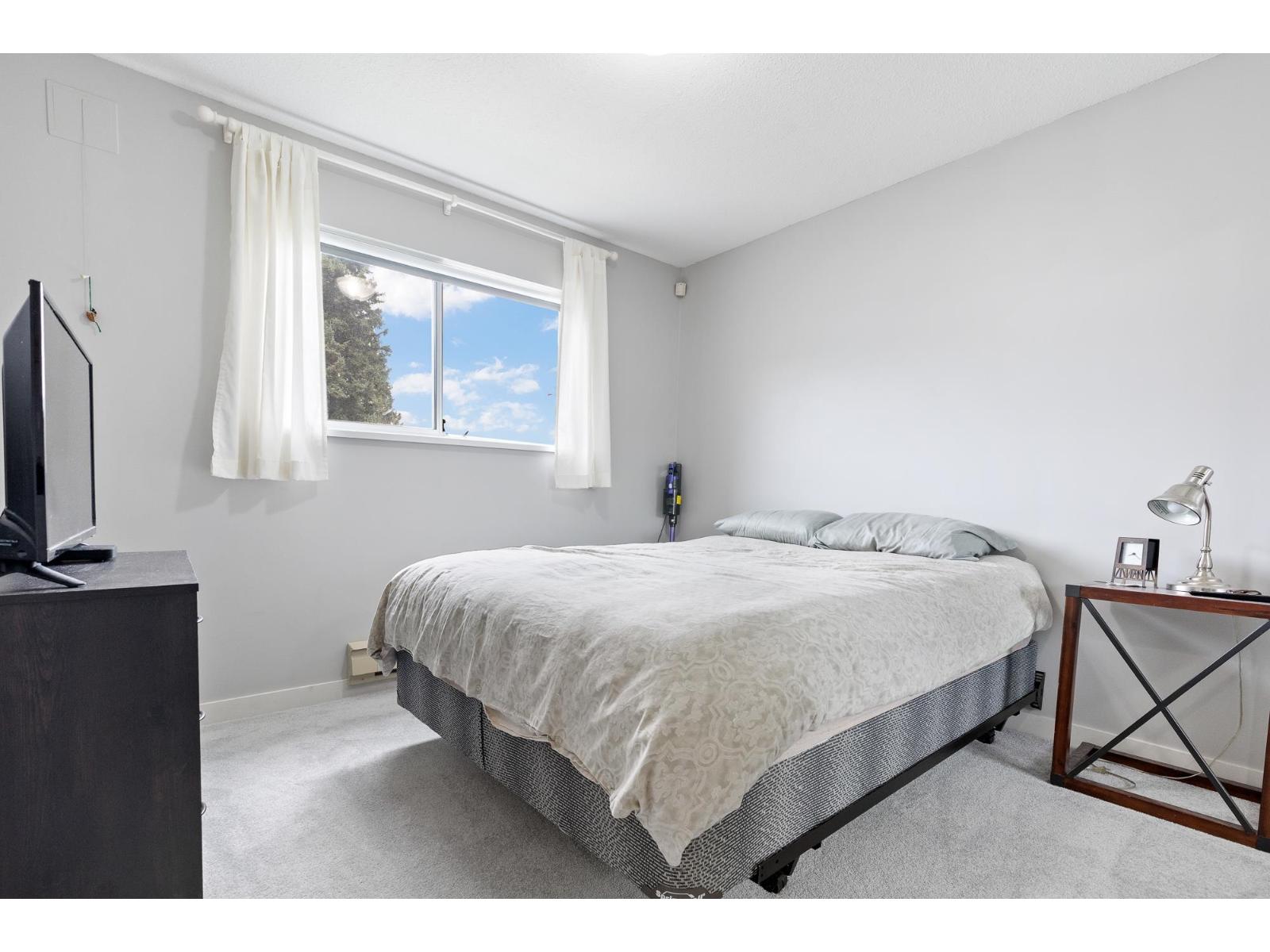 51 2938 Trafalgar Street, Abbotsford, British Columbia  V3S 7X5 - Photo 21 - R3052680