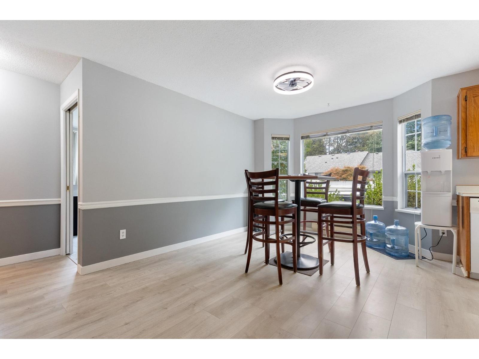51 2938 Trafalgar Street, Abbotsford, British Columbia  V3S 7X5 - Photo 12 - R3052680