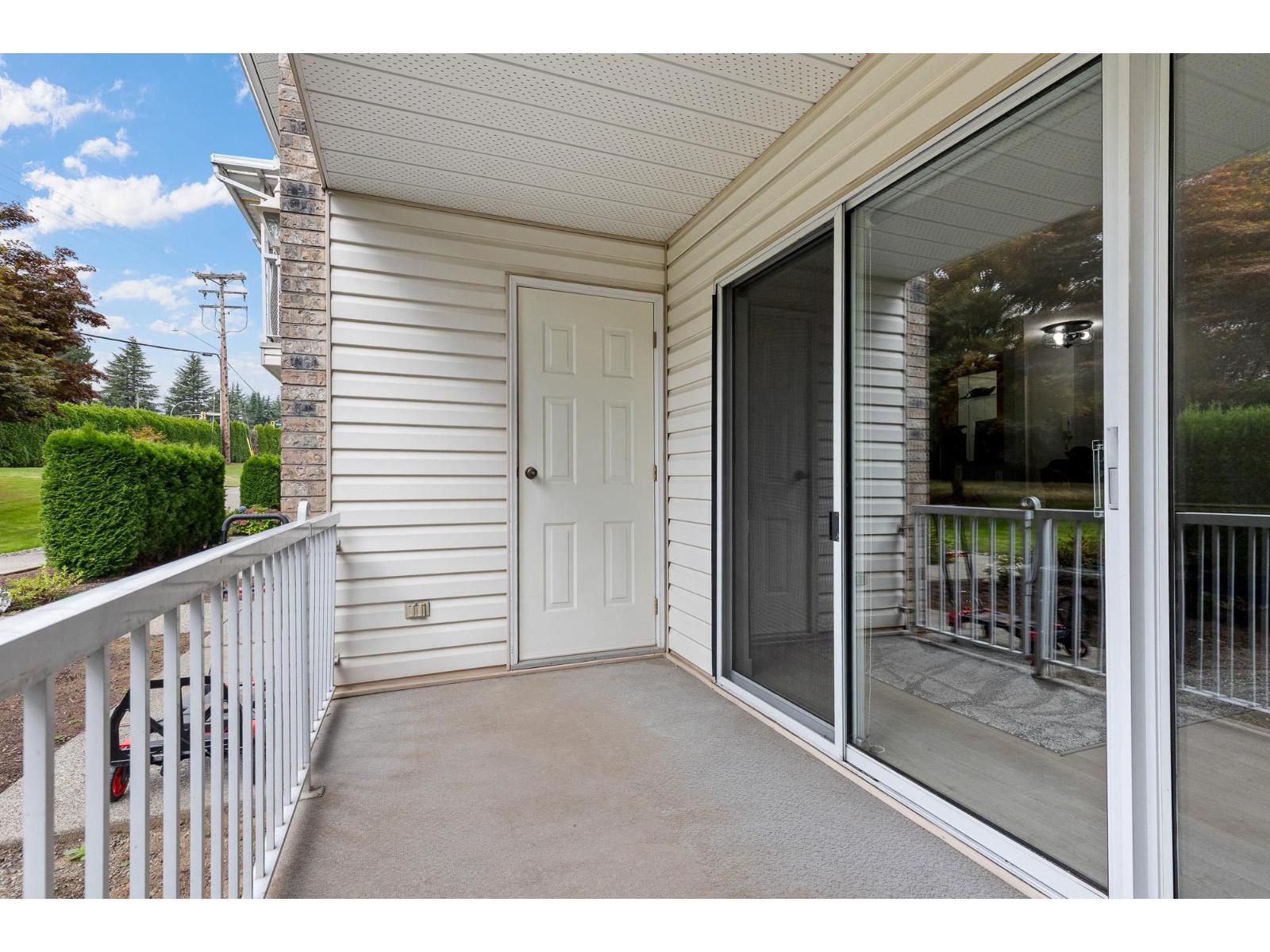 51 2938 Trafalgar Street, Abbotsford, British Columbia  V3S 7X5 - Photo 26 - R3052680