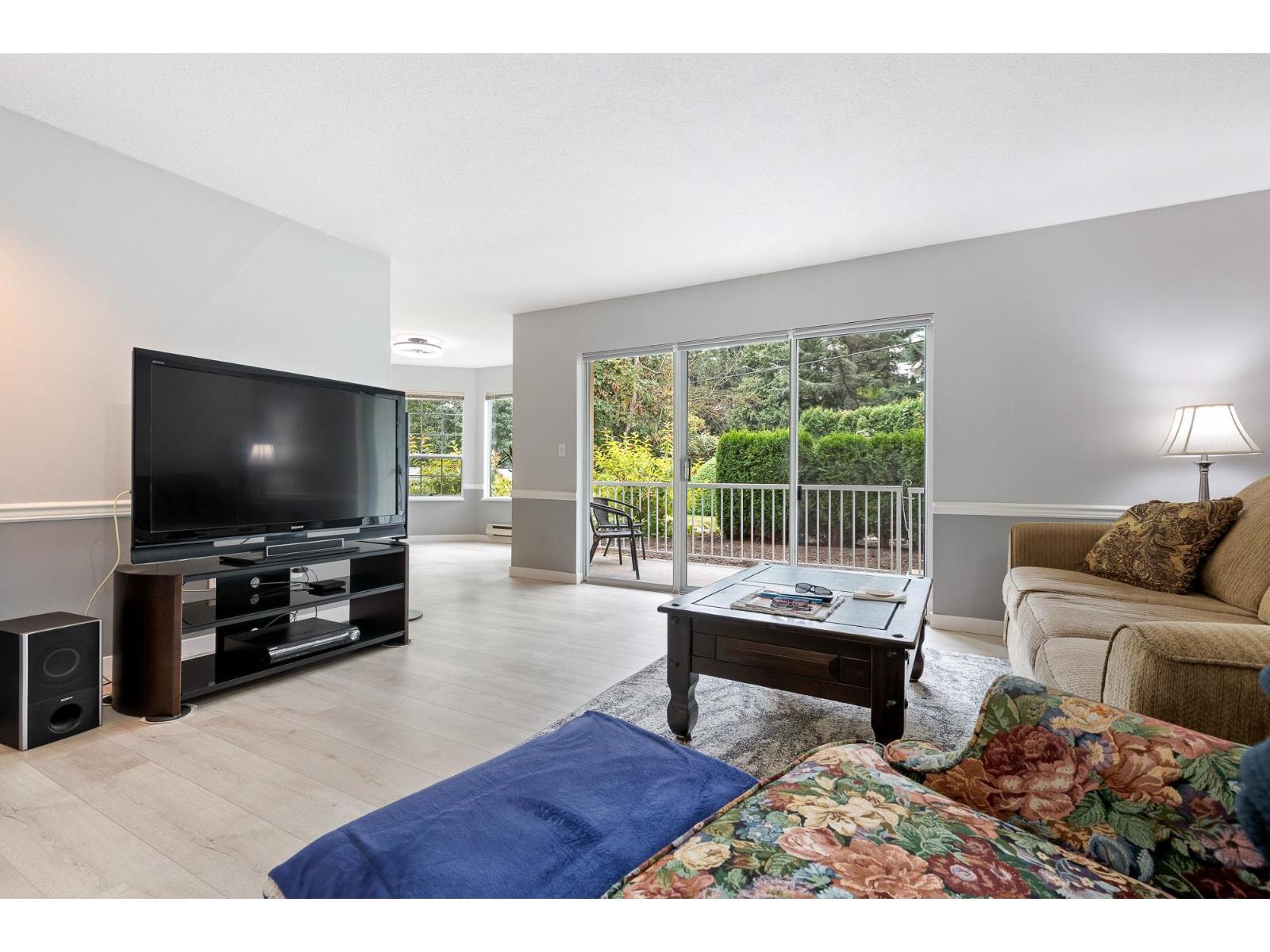51 2938 Trafalgar Street, Abbotsford, British Columbia  V3S 7X5 - Photo 14 - R3052680