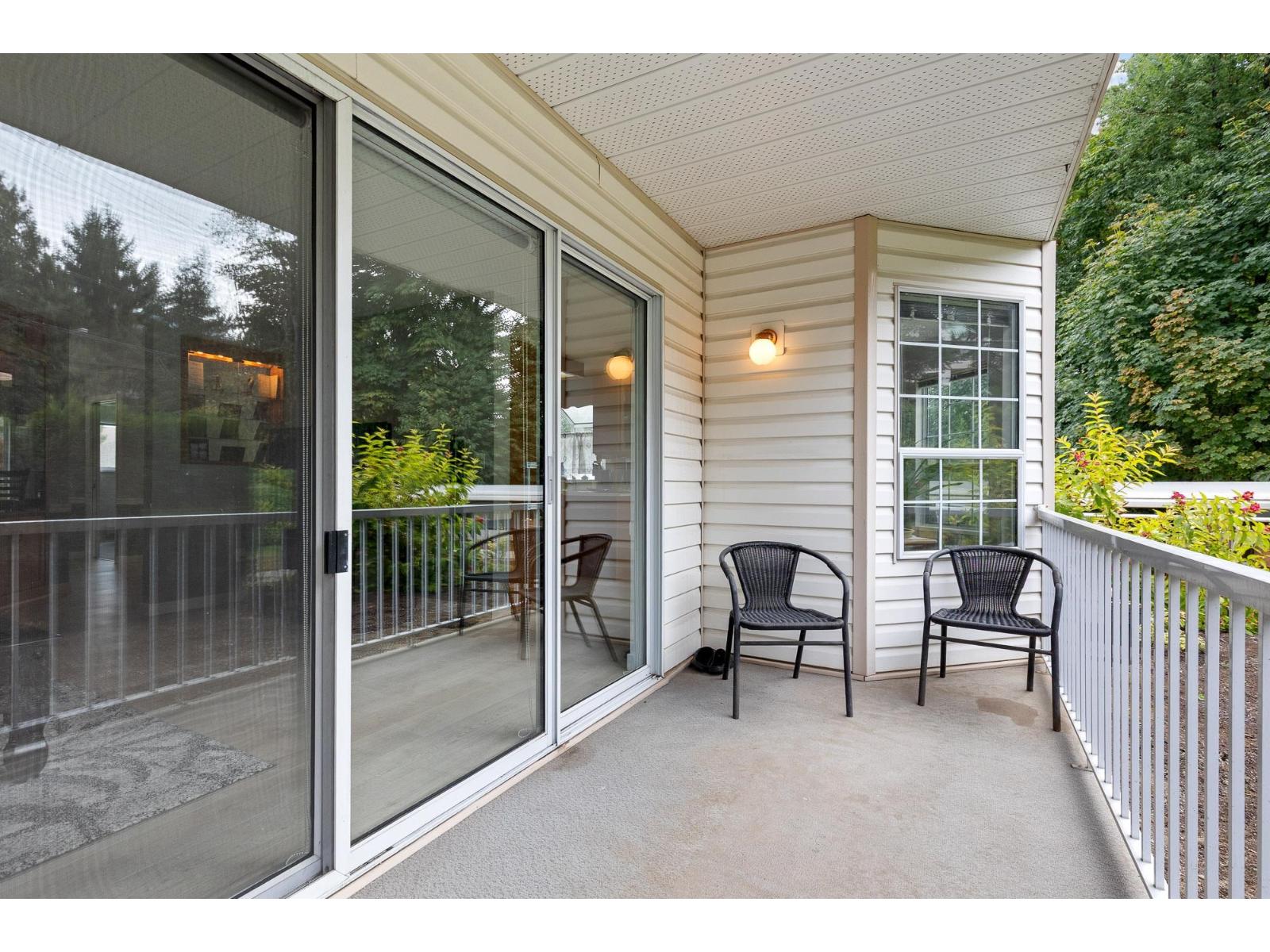 51 2938 Trafalgar Street, Abbotsford, British Columbia  V3S 7X5 - Photo 24 - R3052680