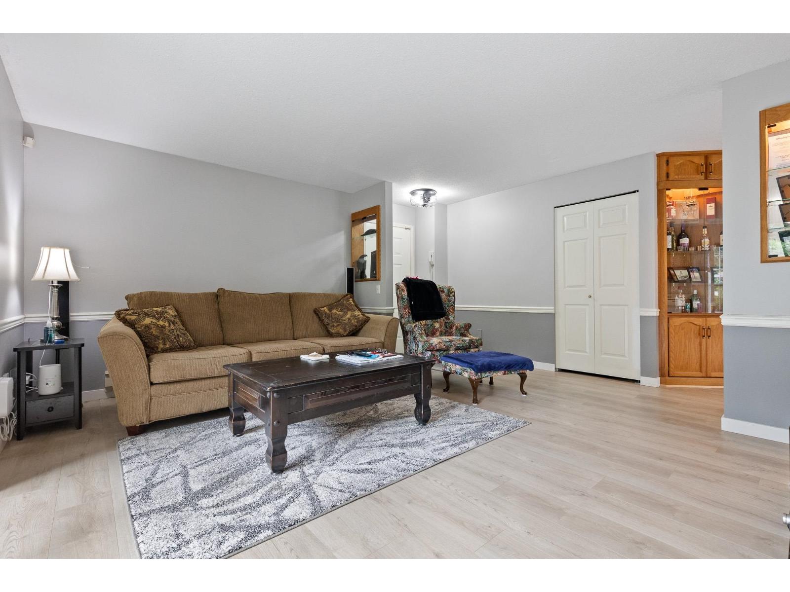 51 2938 Trafalgar Street, Abbotsford, British Columbia  V3S 7X5 - Photo 16 - R3052680