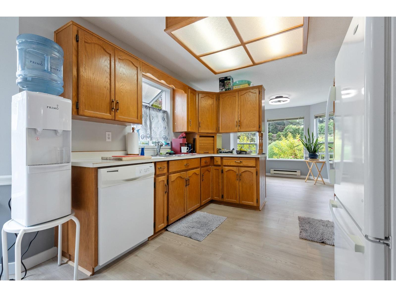 51 2938 Trafalgar Street, Abbotsford, British Columbia  V3S 7X5 - Photo 6 - R3052680