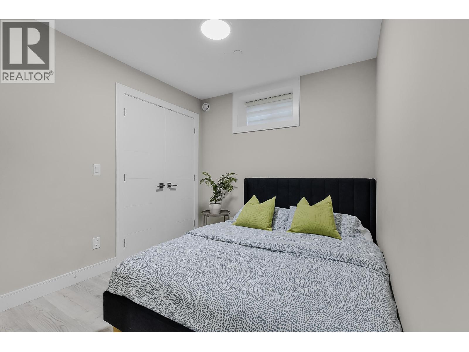 1412 E 63rd Avenue, Vancouver, British Columbia  V5P 2L7 - Photo 27 - R3047024