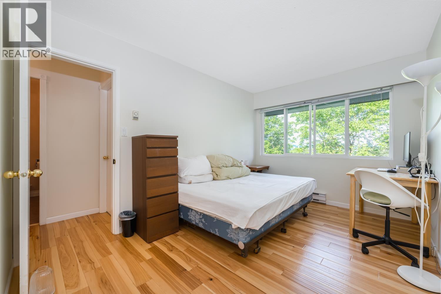 1948 Highview Place, Port Moody, British Columbia  V3H 1N5 - Photo 11 - R3052859