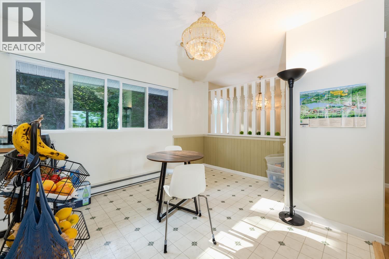 1948 Highview Place, Port Moody, British Columbia  V3H 1N5 - Photo 9 - R3052859