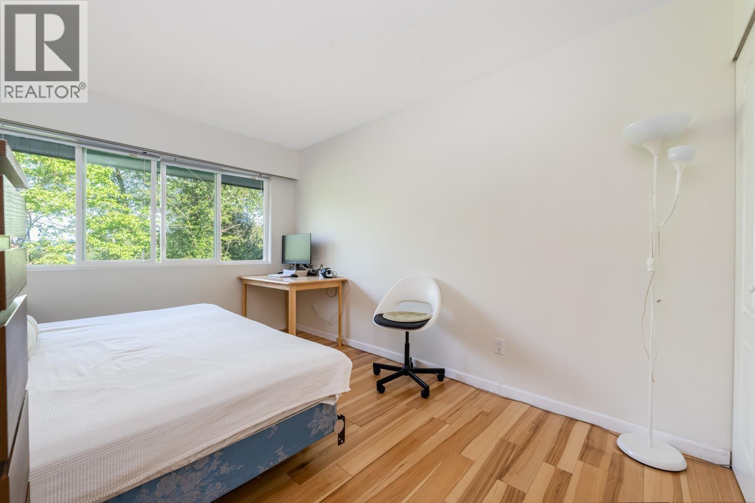 1948 Highview Place, Port Moody, British Columbia  V3H 1N5 - Photo 12 - R3052859