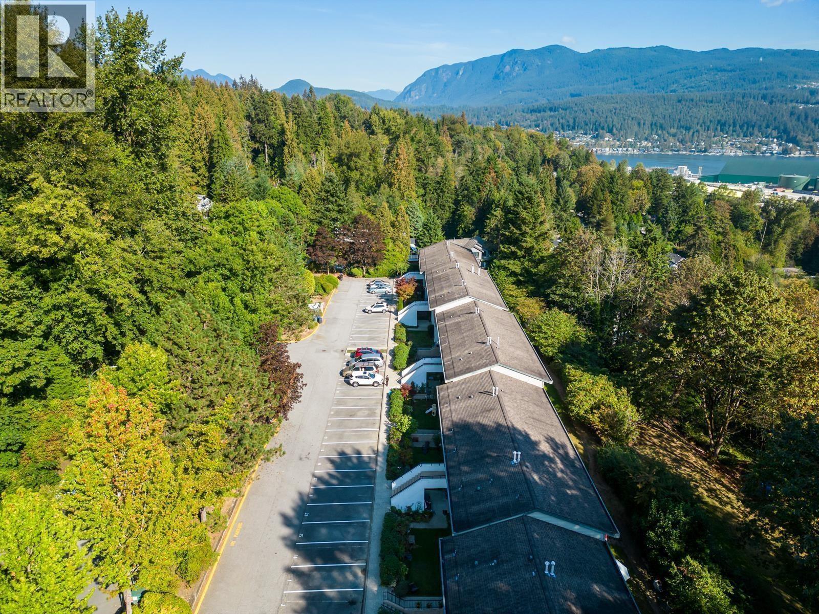1948 Highview Place, Port Moody, British Columbia  V3H 1N5 - Photo 18 - R3052859