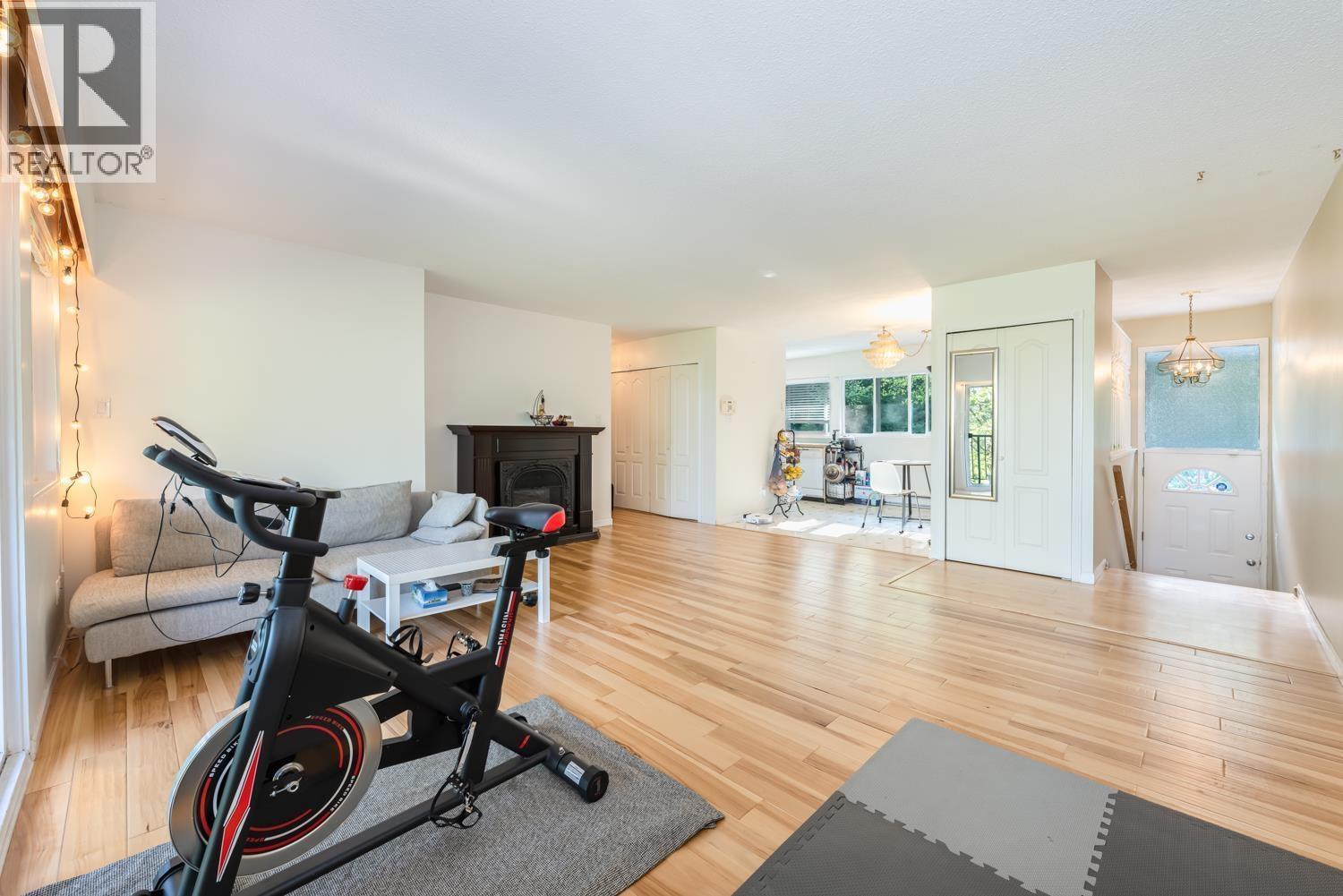 1948 Highview Place, Port Moody, British Columbia  V3H 1N5 - Photo 5 - R3052859