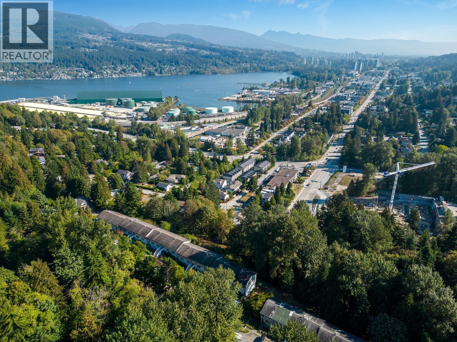 1948 Highview Place, Port Moody, British Columbia  V3H 1N5 - Photo 1 - R3052859