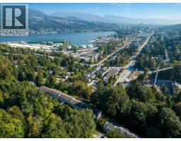 1948 HIGHVIEW PLACE, Port Moody, British Columbia