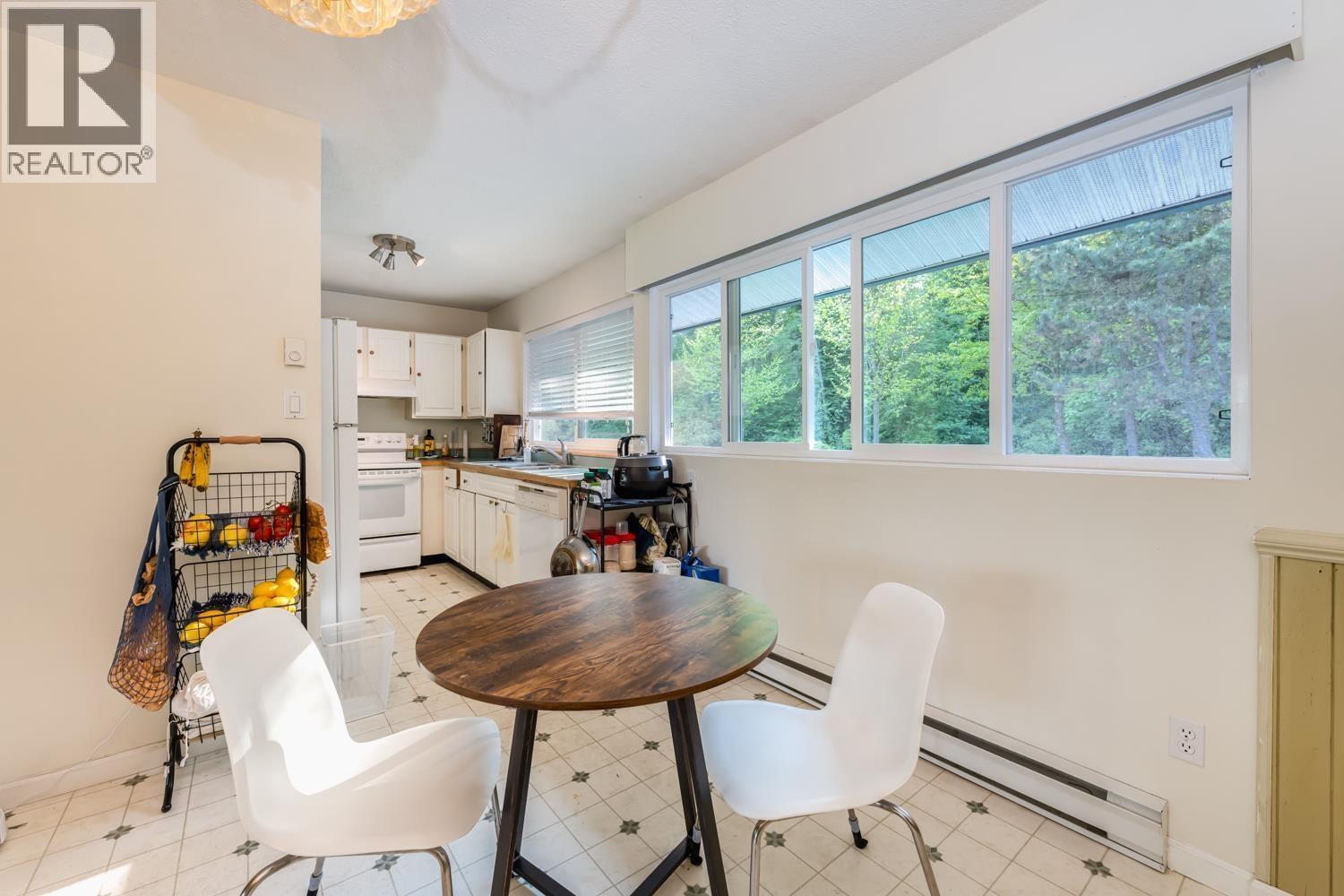 1948 Highview Place, Port Moody, British Columbia  V3H 1N5 - Photo 8 - R3052859