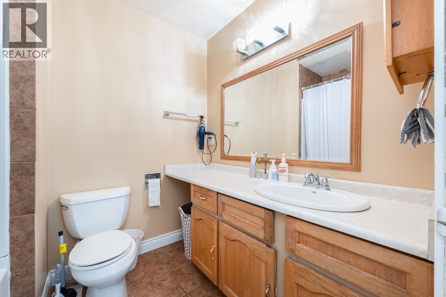1948 Highview Place, Port Moody, British Columbia  V3H 1N5 - Photo 13 - R3052859
