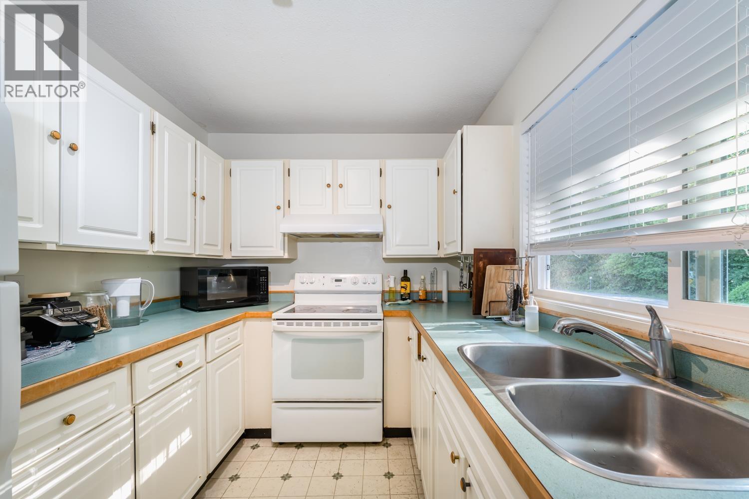 1948 Highview Place, Port Moody, British Columbia  V3H 1N5 - Photo 7 - R3052859