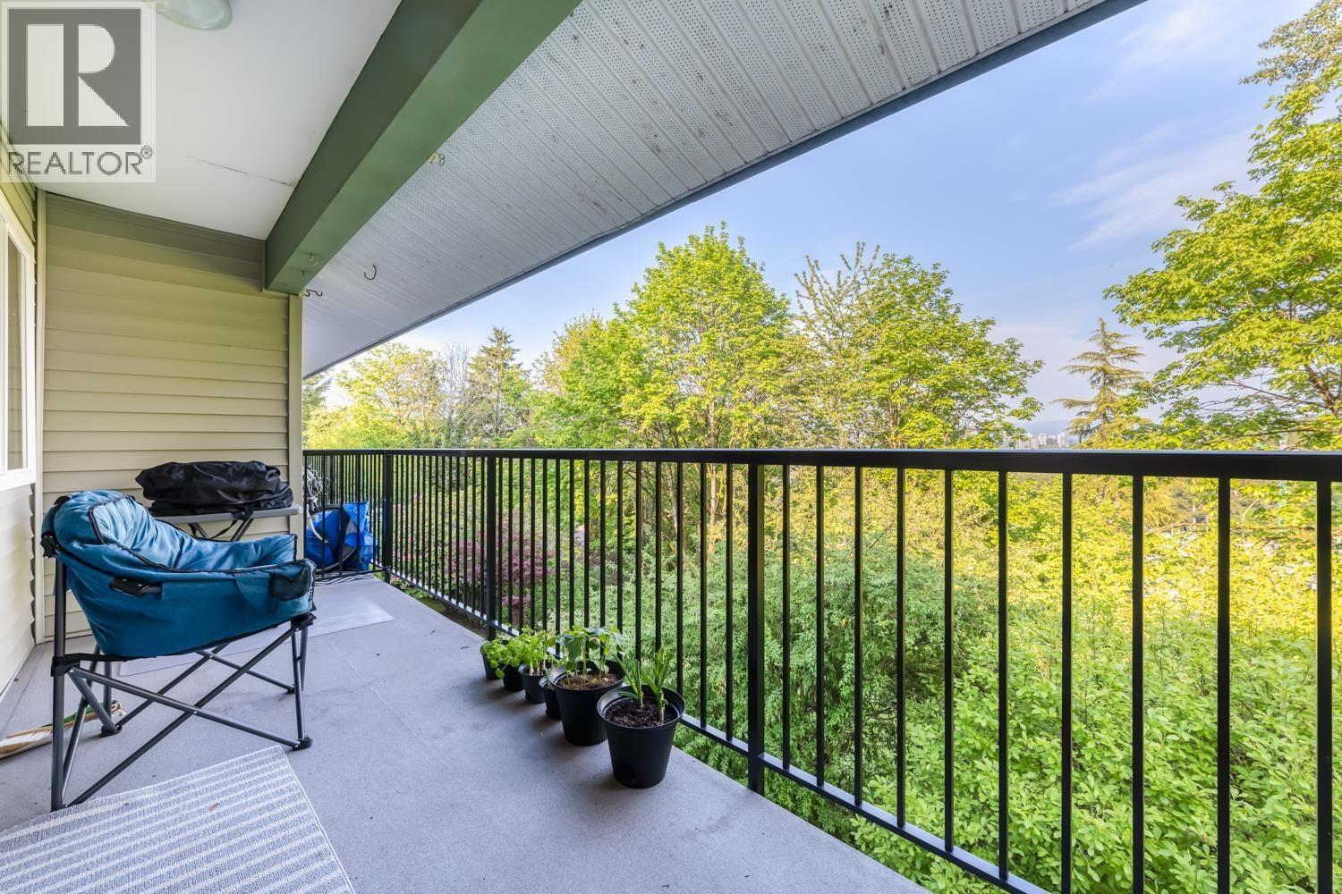 1948 Highview Place, Port Moody, British Columbia  V3H 1N5 - Photo 16 - R3052859
