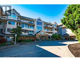 254 Scott Avenue Unit# 306, penticton, British Columbia