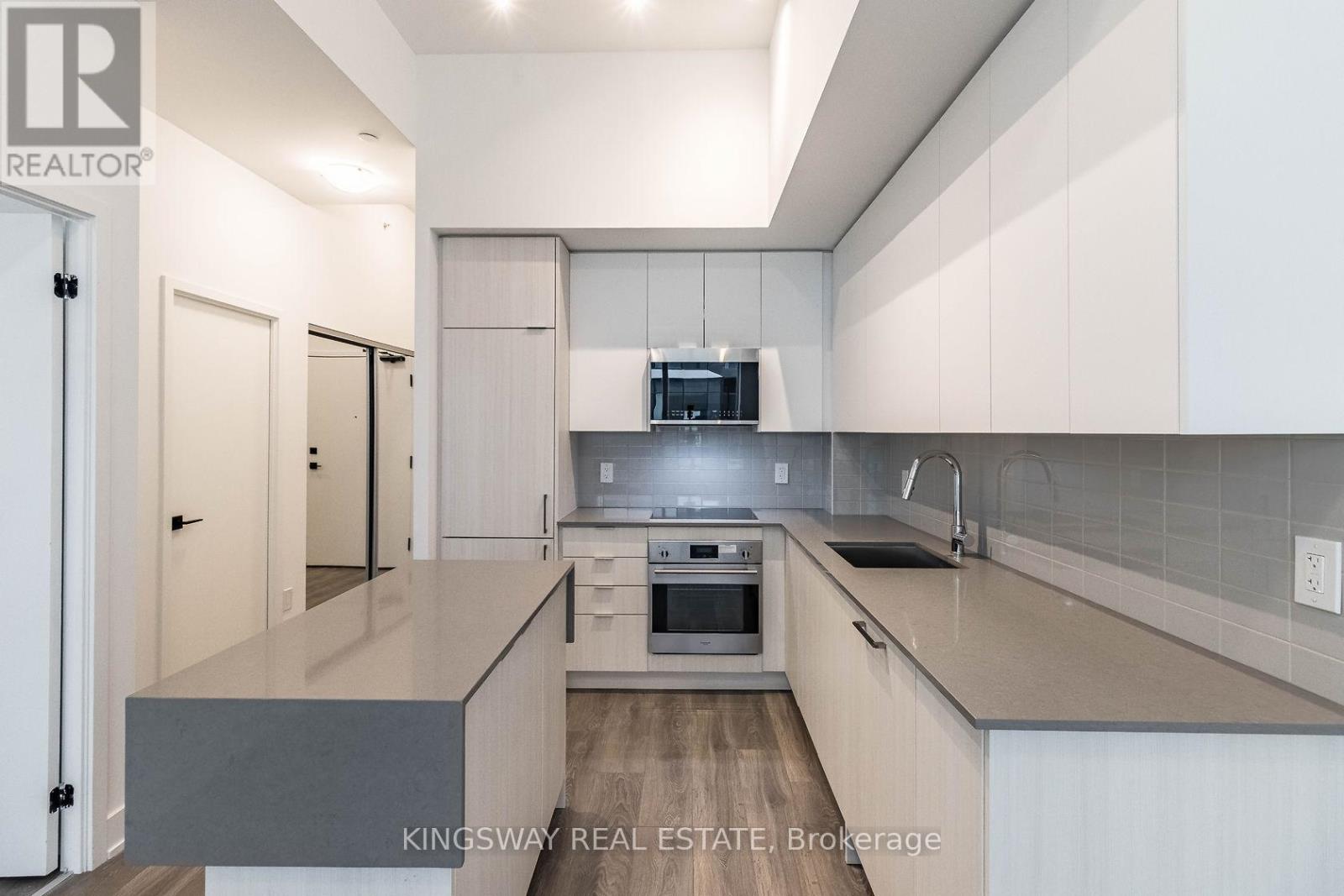 446 - 2485 Taunton Road, Oakville, Ontario  L6H 3R9 - Photo 16 - W12430022