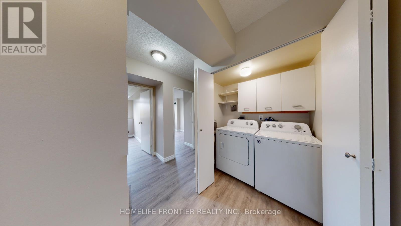 605 - 200 Robert Speck Parkway, Mississauga, Ontario  L4Z 1S3 - Photo 10 - W12430026