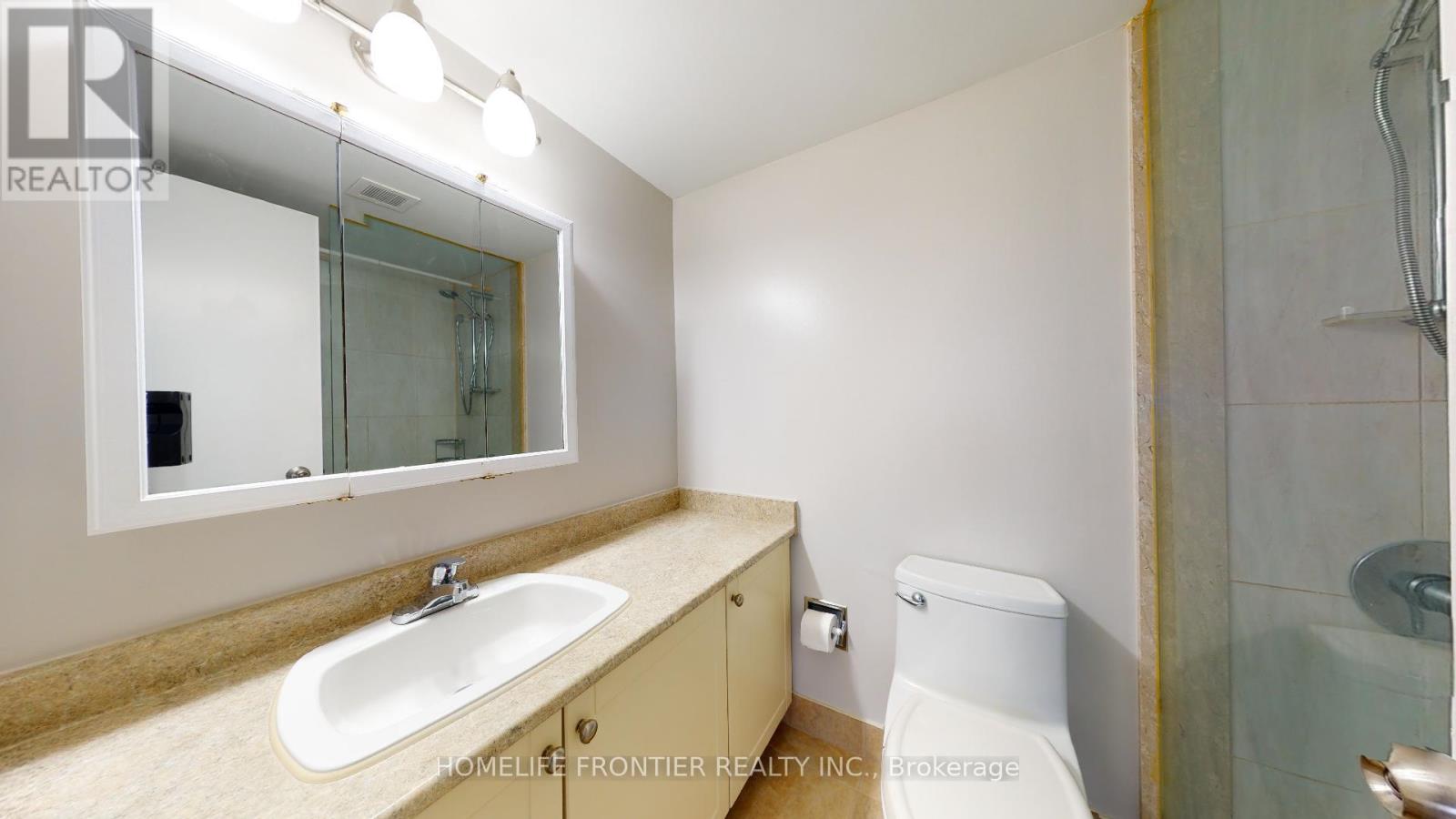 605 - 200 Robert Speck Parkway, Mississauga, Ontario  L4Z 1S3 - Photo 12 - W12430026