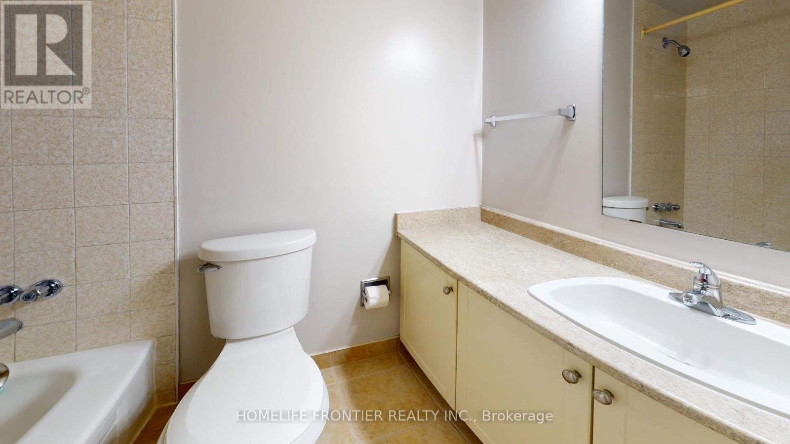605 - 200 Robert Speck Parkway, Mississauga, Ontario  L4Z 1S3 - Photo 16 - W12430026