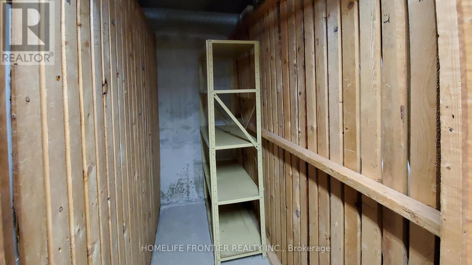 605 - 200 Robert Speck Parkway, Mississauga, Ontario  L4Z 1S3 - Photo 19 - W12430026