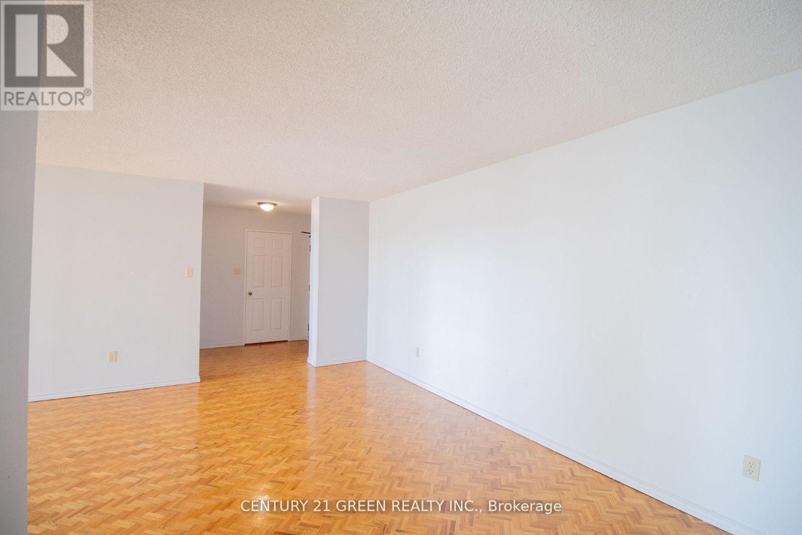 706 - 5 Lisa Street, Brampton, Ontario  L6T 4T4 - Photo 10 - W12430029