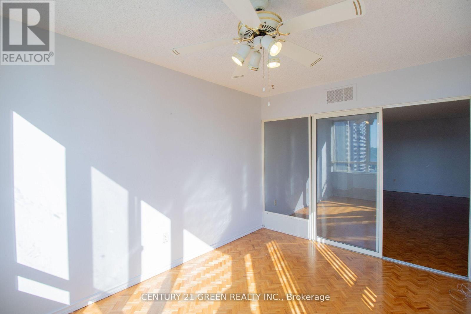 706 - 5 Lisa Street, Brampton, Ontario  L6T 4T4 - Photo 15 - W12430029