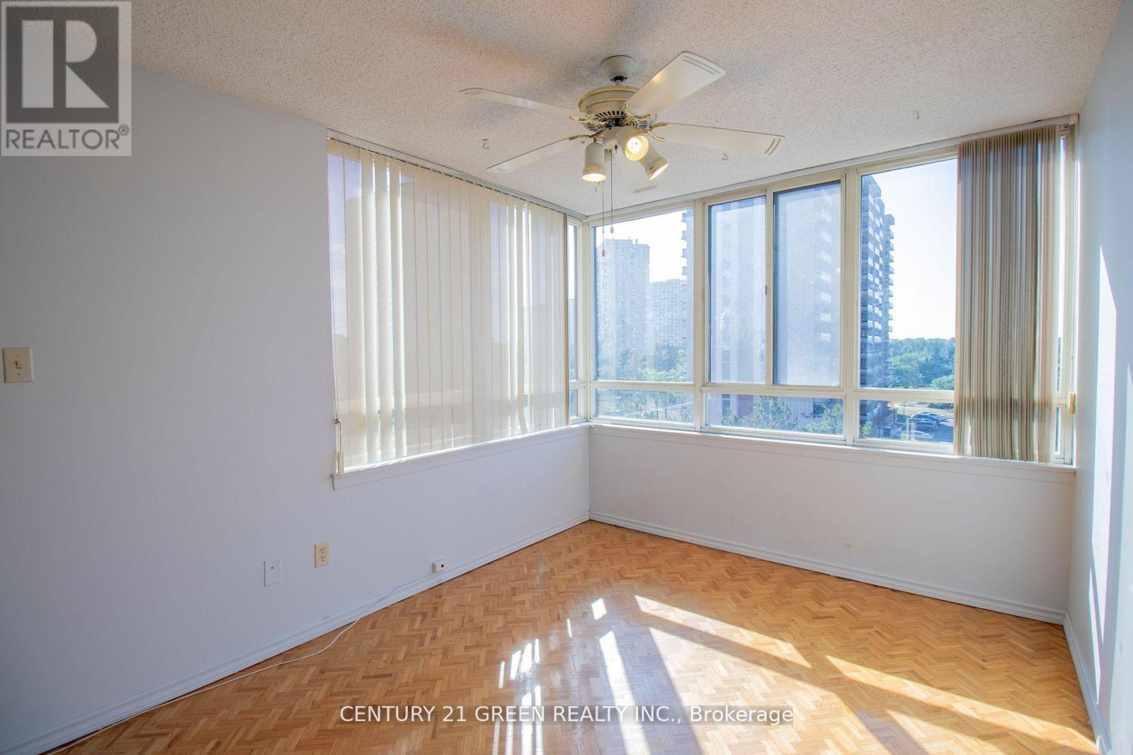 706 - 5 Lisa Street, Brampton, Ontario  L6T 4T4 - Photo 18 - W12430029