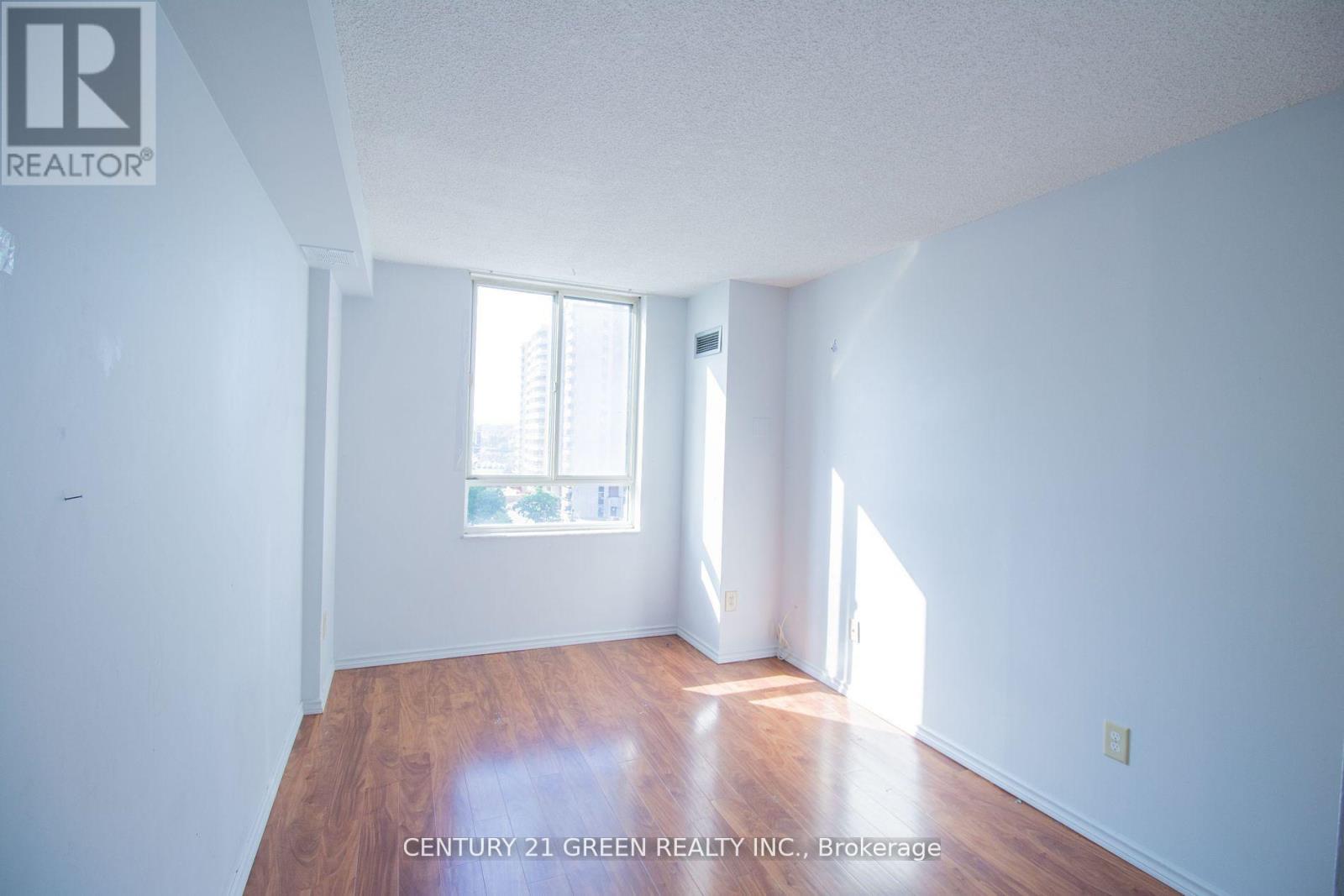 706 - 5 Lisa Street, Brampton, Ontario  L6T 4T4 - Photo 20 - W12430029