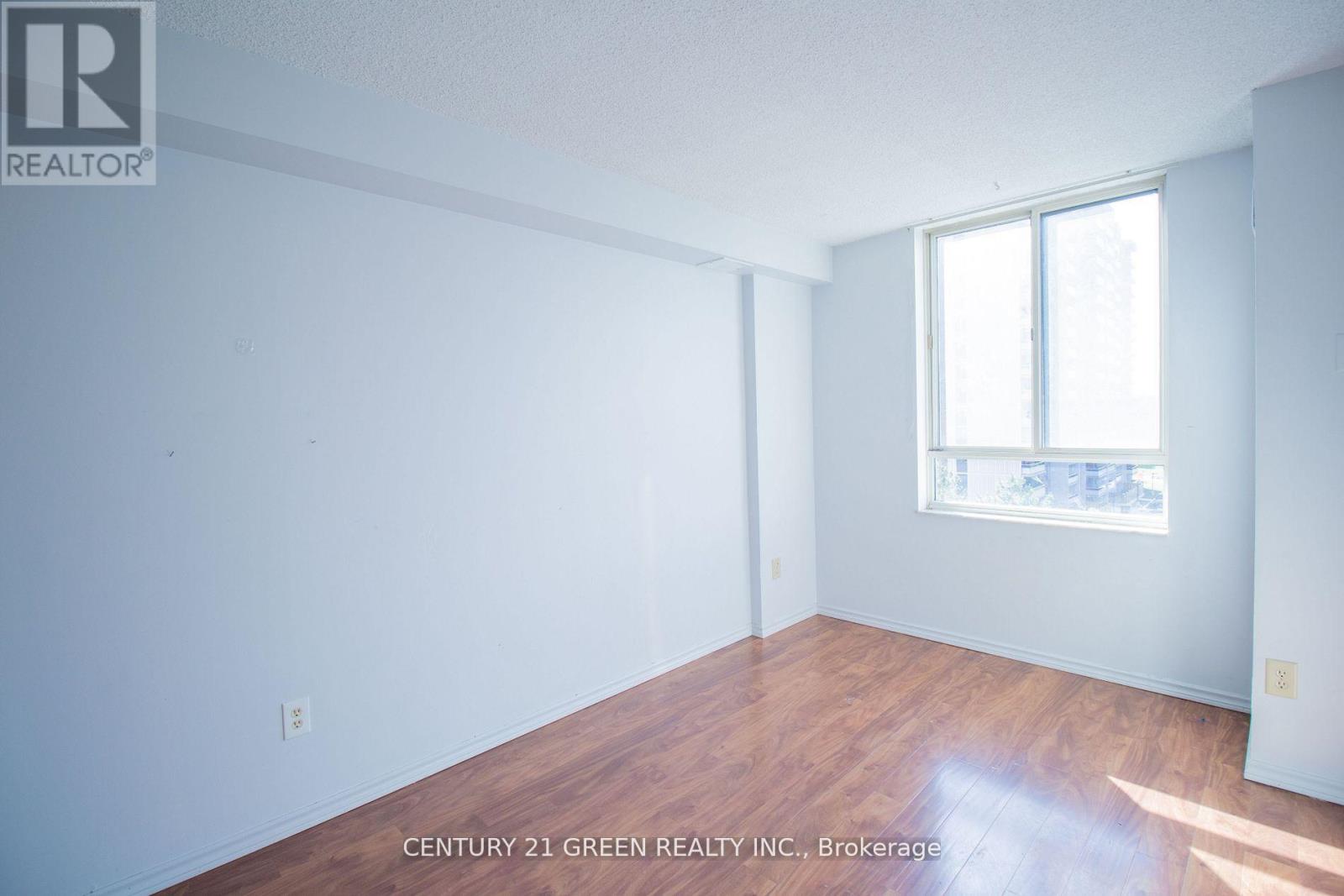 706 - 5 Lisa Street, Brampton, Ontario  L6T 4T4 - Photo 21 - W12430029