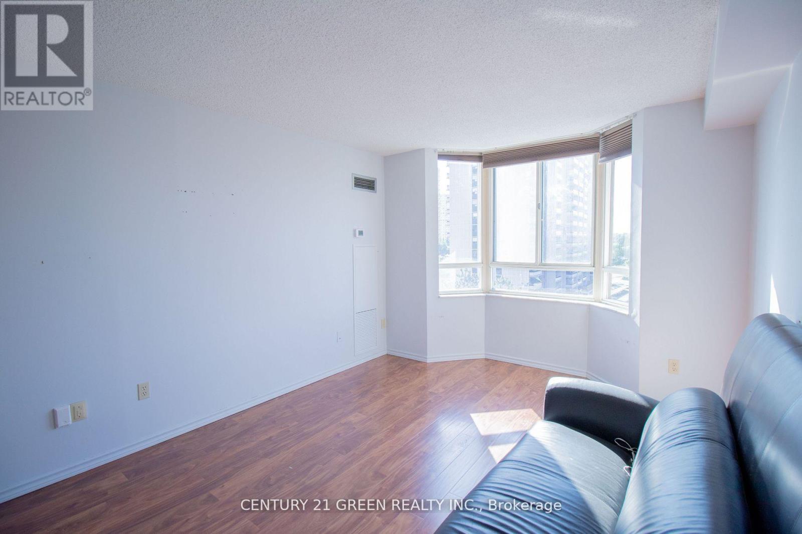 706 - 5 Lisa Street, Brampton, Ontario  L6T 4T4 - Photo 25 - W12430029