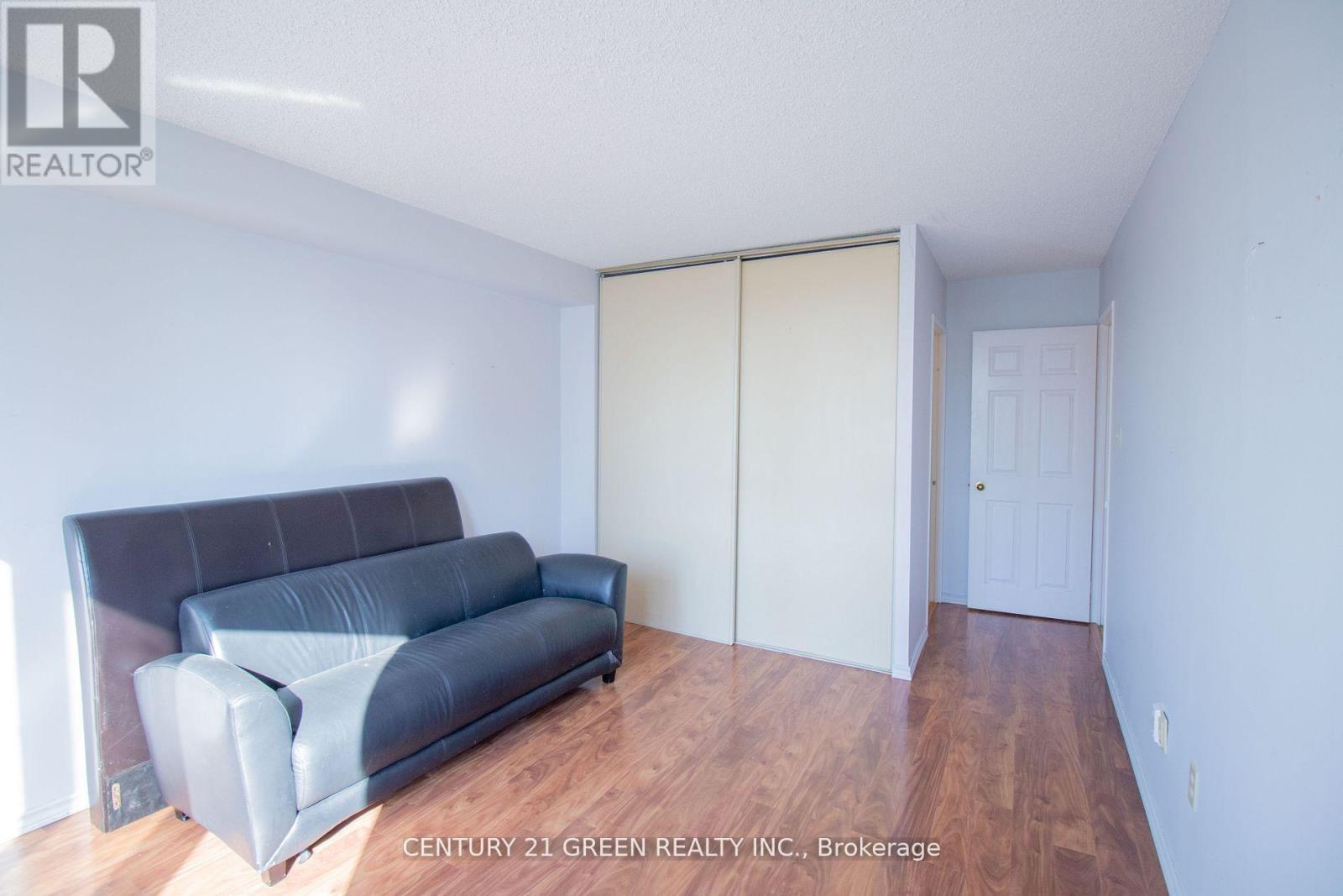 706 - 5 Lisa Street, Brampton, Ontario  L6T 4T4 - Photo 26 - W12430029