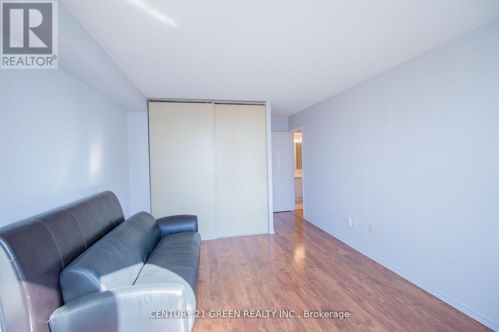 706 - 5 Lisa Street, Brampton, Ontario  L6T 4T4 - Photo 27 - W12430029