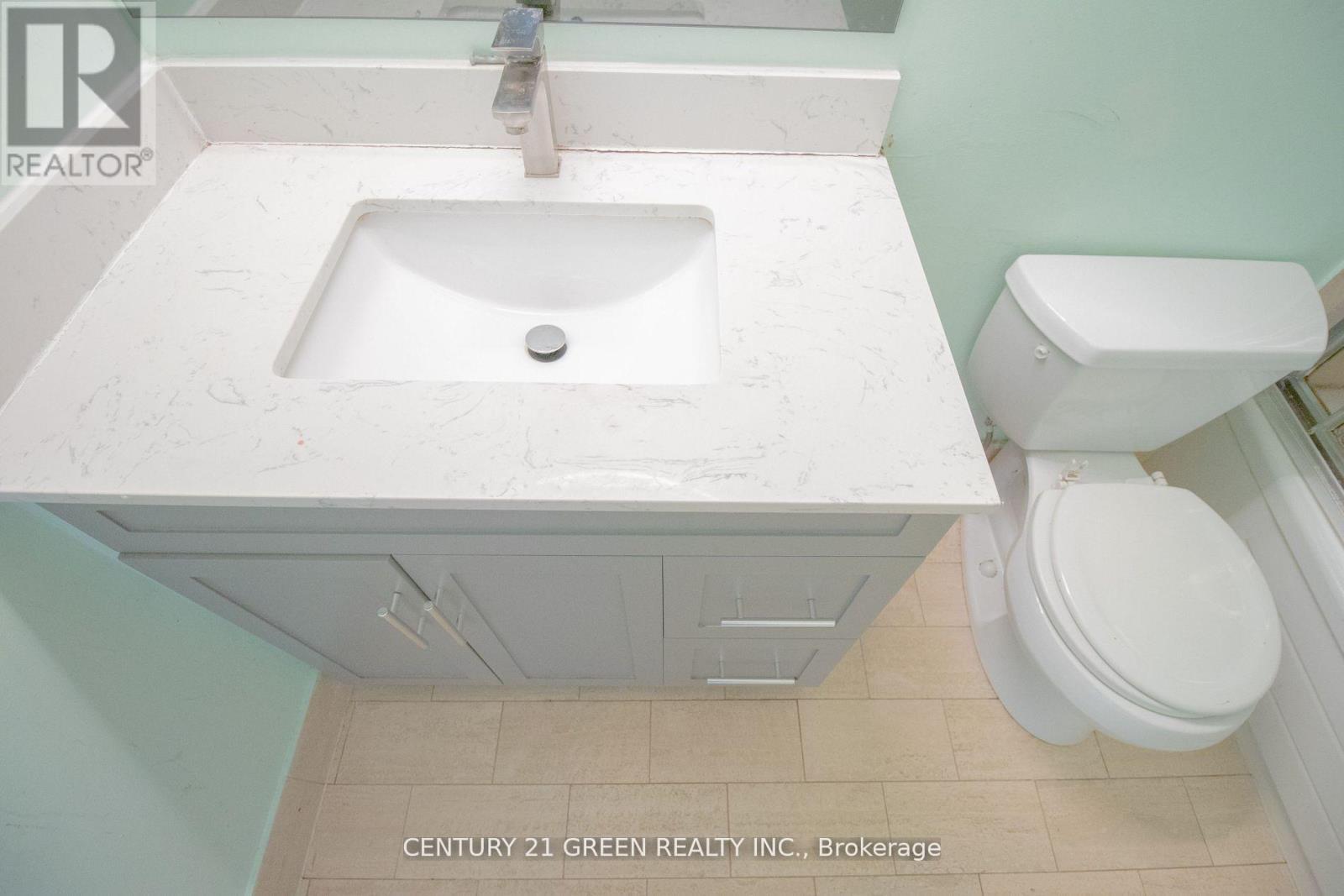 706 - 5 Lisa Street, Brampton, Ontario  L6T 4T4 - Photo 28 - W12430029