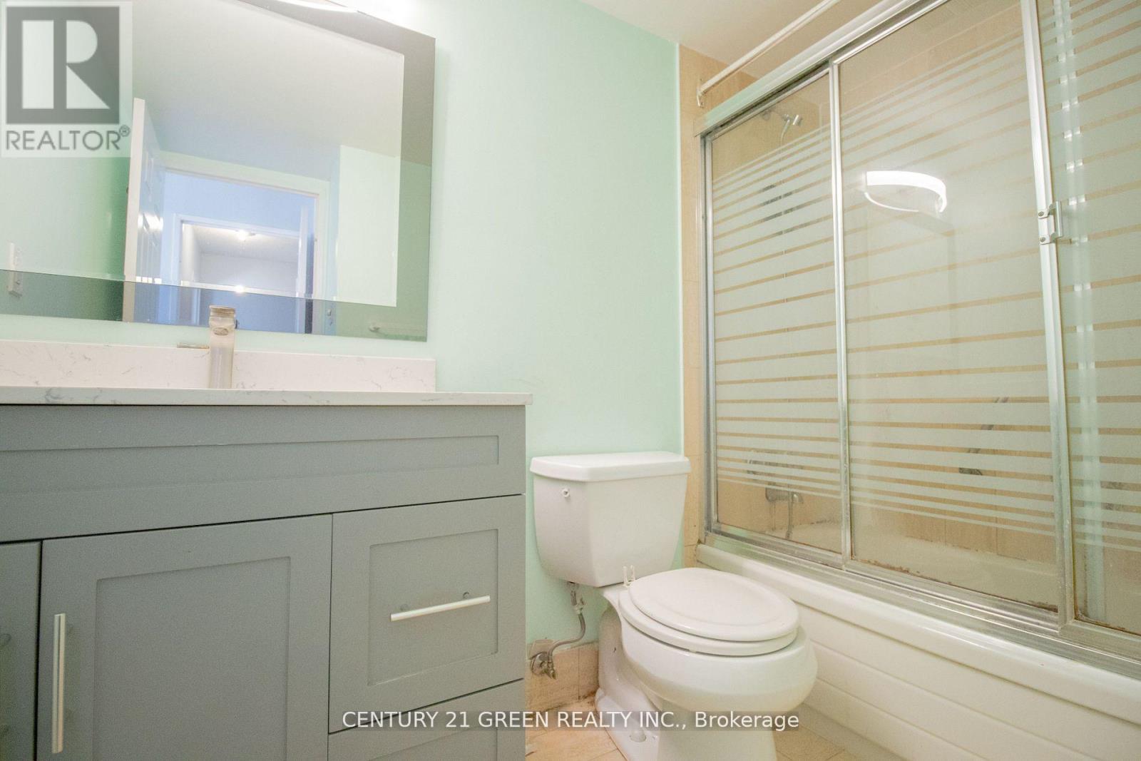 706 - 5 Lisa Street, Brampton, Ontario  L6T 4T4 - Photo 29 - W12430029