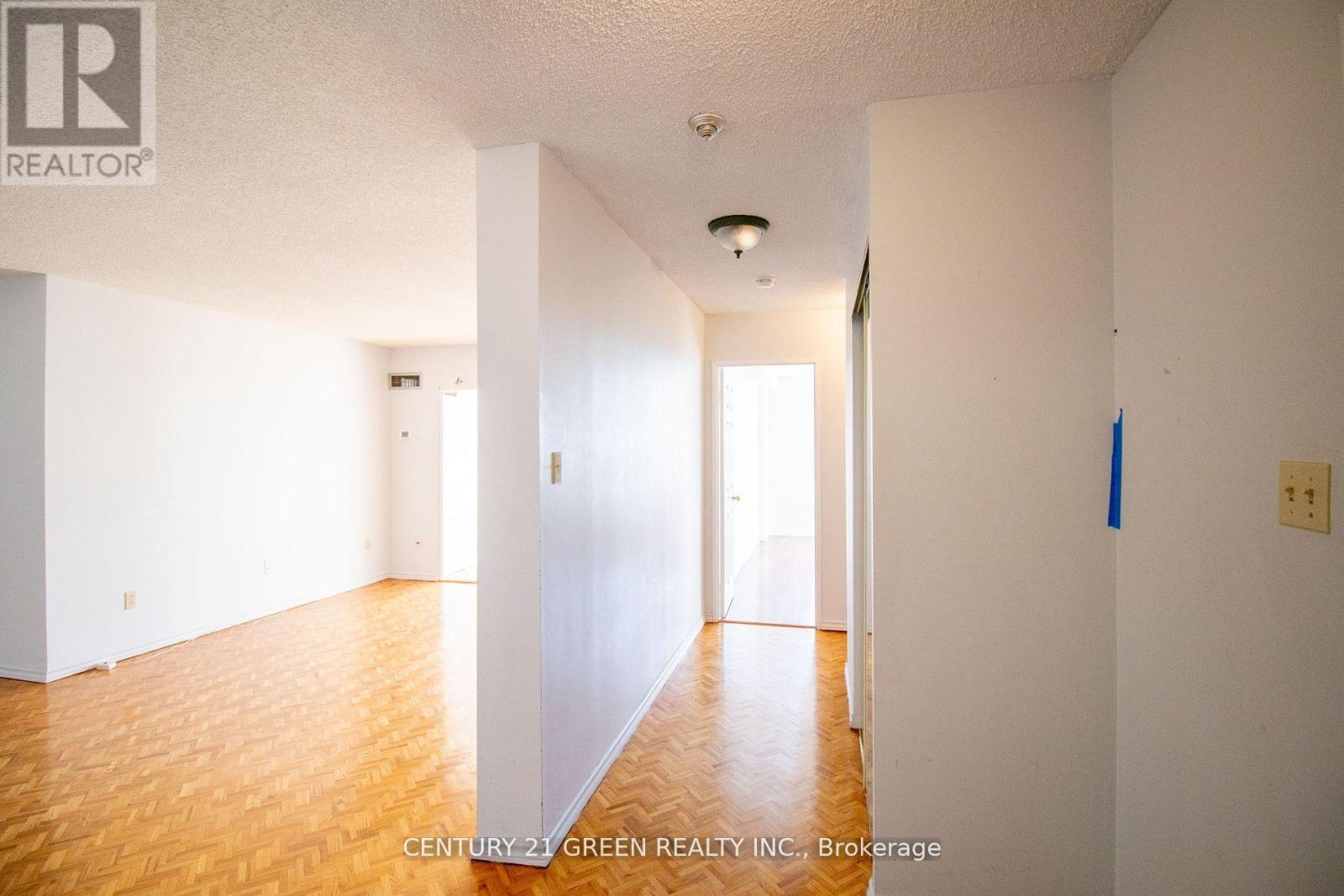 706 - 5 Lisa Street, Brampton, Ontario  L6T 4T4 - Photo 6 - W12430029