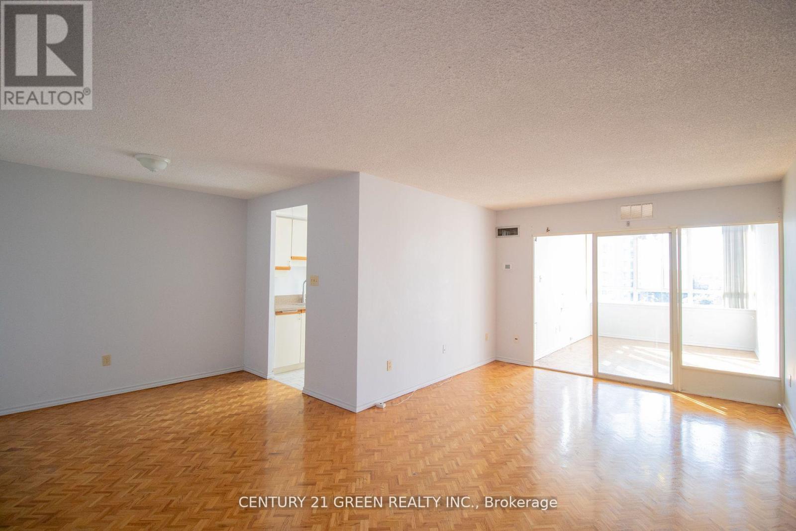 706 - 5 Lisa Street, Brampton, Ontario  L6T 4T4 - Photo 7 - W12430029