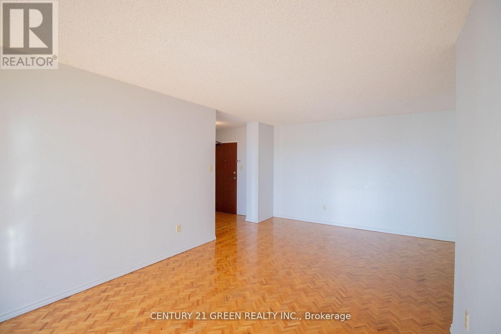 706 - 5 Lisa Street, Brampton, Ontario  L6T 4T4 - Photo 8 - W12430029