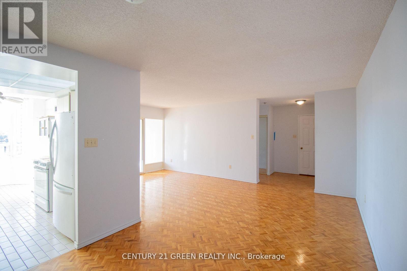 706 - 5 Lisa Street, Brampton, Ontario  L6T 4T4 - Photo 9 - W12430029