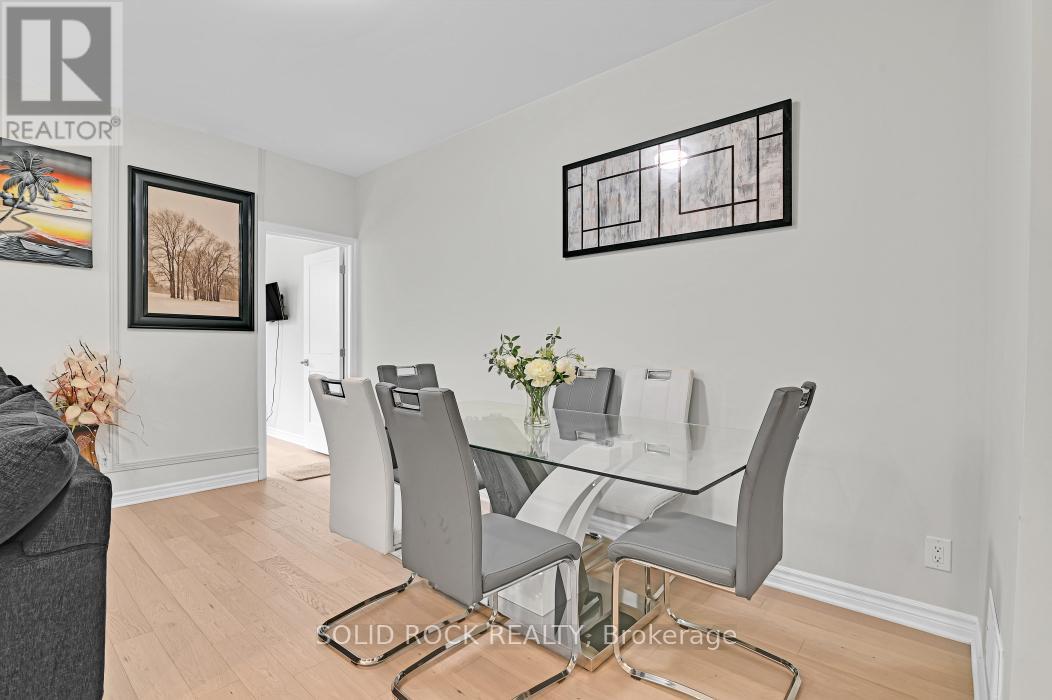 39 Jargeau Road, Ottawa, Ontario  K1W 0S7 - Photo 11 - N12430055