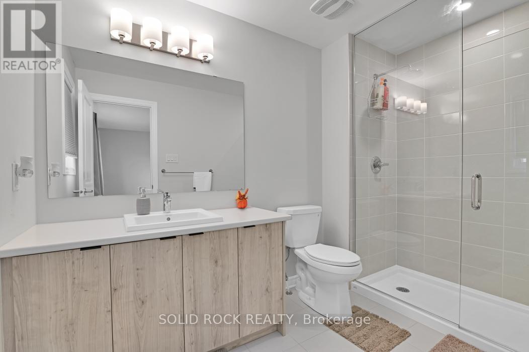 39 Jargeau Road, Ottawa, Ontario  K1W 0S7 - Photo 16 - N12430055