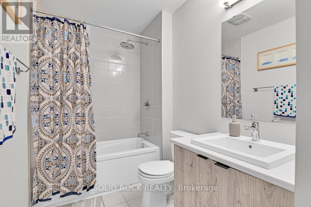 39 Jargeau Road, Ottawa, Ontario  K1W 0S7 - Photo 17 - N12430055